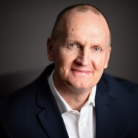 Dan Hunt