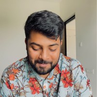 Balaji Addepalli