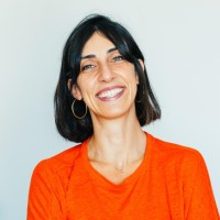 Ana Camarena