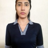 Brenda Pita Maldonado