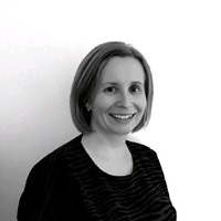 Joanne Chelton