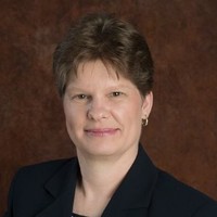 Michelle Kelliher MBA, SHRM CP