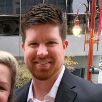 Kyle Lumpkin
