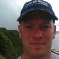 Jason Stutheit
