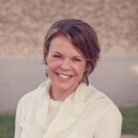 Sarah Siedschlag