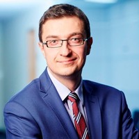 Pawel Charazka