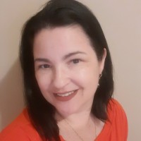 MARIA DE FATIMA PIETRÁROIA MELO