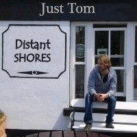 Just Tom