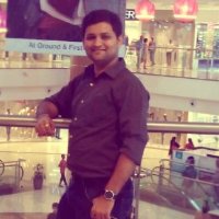 Hardik Shukla
