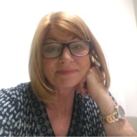 Janet Read