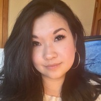 Michell Kim, GPHR