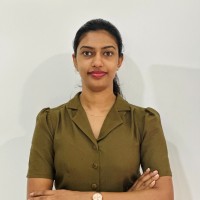 Uththara Chandrathilake