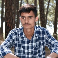 Sahil Kumar