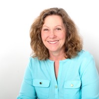 Carol Cennamo