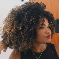 Mycaele Trancoso Cardoso