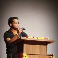 Jashwanth Kumar Naidu R
