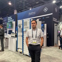 Mauricio Toro Chavez