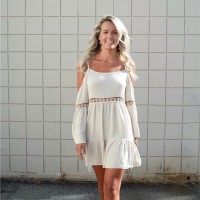 Kayla Morey