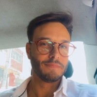 Marcio Martins