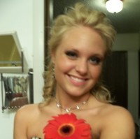 Hannah Hinders
