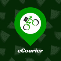 Ecourier BD