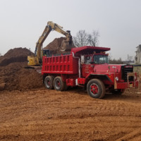 J. Tomaro Construction Co. Inc.