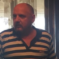 Salajan Valeriu