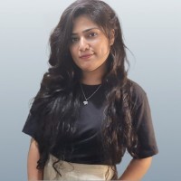 Komal Shehzad