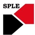 Centre de langues SPLE VIDAL