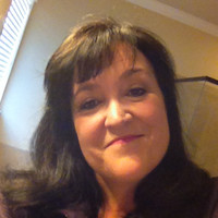 Noreen Covey