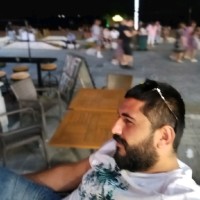 Dursun Caner