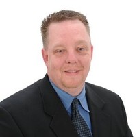 Mike Sadlock