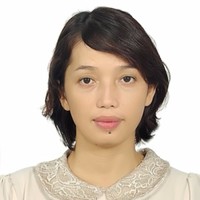 Le Thao