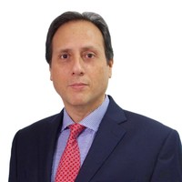 Daniel Mostaccero Brain