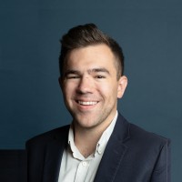 Ryan Johnson, CFP®, BFA™