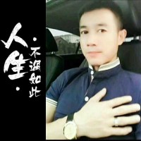 陈庆林