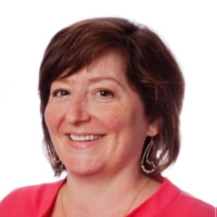 Robyn Pryor