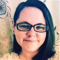 Laura Yeatts