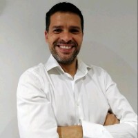 VALENCIA CARRETILLAS