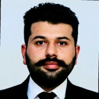 ramandeep singh brar