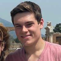 Chris MacArthur