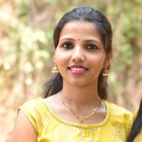 Chetha Kumari