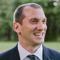 Nelson Castagna
