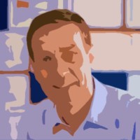 Stefan Weiss