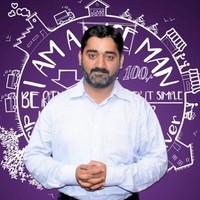 Asim Saleem