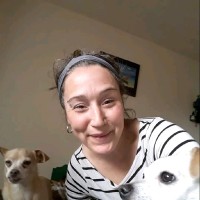 Tammy K.