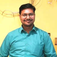Rahul Thakare