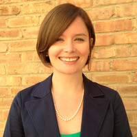 Moira O'Donovan Warnement