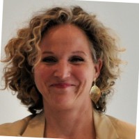 Michèle Vlug
