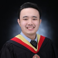 Jan Derick De Guzman